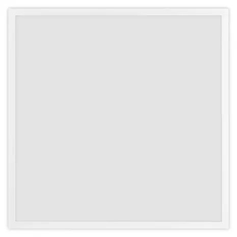 Ledvance Zakelijk: Professionele LED Verlichting & Armaturen | voor de installateur LED Paneel - Comfort Aluminium Wit - 28W 3640lm - 3000K Warm Wit - 60x60cm | UGR < 19 Ledvance Zakelijk: Professionele LED Verlichting & Armaturen | voor de installateur LED Paneel - Comfort Aluminium Wit - 28W 3640lm - 3000K Warm Wit - 60x60cm | UGR < 19