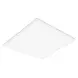 Ledvance LED Paneel Compact Aluminium Koel Wit 33W 3630Lm - 840 Wit | 60x60cm - UGR19 Prisma - 5 Jaar Garantie Ledvance LED Paneel Compact Aluminium Koel Wit 33W 3630Lm - 840 Wit | 60x60cm - UGR19 Prisma - 5 Jaar Garantie