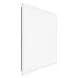 Ledvance LED Paneel Compact Aluminium Koel Wit 33W 3630Lm - 840 Wit | 60x60cm - UGR19 Prisma - 5 Jaar Garantie Ledvance LED Paneel Compact Aluminium Koel Wit 33W 3630Lm - 840 Wit | 60x60cm - UGR19 Prisma - 5 Jaar Garantie