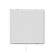 Ledvance LED Paneel Compact Aluminium Koel Wit 33W 3630Lm - 840 Wit | 60x60cm - UGR19 Prisma - 5 Jaar Garantie Ledvance LED Paneel Compact Aluminium Koel Wit 33W 3630Lm - 840 Wit | 60x60cm - UGR19 Prisma - 5 Jaar Garantie