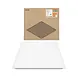 Ledvance LED Paneel Compact Aluminium Koel Wit 33W 3630Lm - 840 Wit | 60x60cm - UGR19 Prisma - 5 Jaar Garantie Ledvance LED Paneel Compact Aluminium Koel Wit 33W 3630Lm - 840 Wit | 60x60cm - UGR19 Prisma - 5 Jaar Garantie
