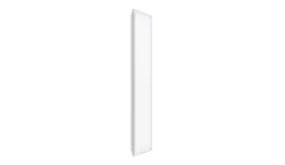 Ledvance LED Paneel Compact Aluminium Wit 33W 3630lm - 840 Koel Wit | 120x30cm Ledvance LED Paneel Compact Aluminium Wit 33W 3630lm - 840 Koel Wit | 120x30cm