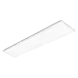 Ledvance Zakelijk: Professionele LED Verlichting & Armaturen | voor de installateur LED Paneel Compact Aluminium Wit 33W 3630lm - 840 Koel Wit | 120x30cm Ledvance Zakelijk: Professionele LED Verlichting & Armaturen | voor de installateur LED Paneel Compact Aluminium Wit 33W 3630lm - 840 Koel Wit | 120x30cm