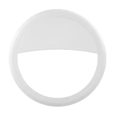 Ledvance Zakelijk: Professionele LED Verlichting & Armaturen | voor de installateur LED Plafond / Wand armatuur Combo Toebehoren |  Eye-lit Wit - Ø325MM | IK10 - IP65