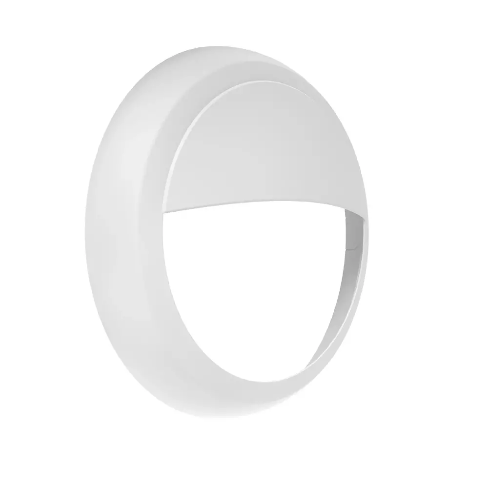 LED Bulkhead toebehoren - Eye-lit Wit - Ø325MM | IK10 - IP65 LED Bulkhead toebehoren - Eye-lit Wit - Ø325MM | IK10 - IP65