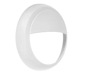 Ledvance Zakelijk: Professionele LED Verlichting & Armaturen LED Plafond / Wand armatuur Combo Toebehoren |  Eye-lit Wit - Ø325MM | IK10 - IP65