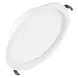 LED Downlight Comfort - IP44 - 265mm - Multi Lumen en Kleurschakelaar - 30W/36W/42W 3600lm/4200lm/5000lm - 3000K/4000K | Inbouw - Plafond/Wandlamp LED Downlight Comfort - IP44 - 265mm - Multi Lumen en Kleurschakelaar - 30W/36W/42W 3600lm/4200lm/5000lm - 3000K/4000K | Inbouw - Plafond/Wandlamp