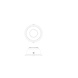 LED Downlight IP44 - 265MM 30-42W 3600-5000 Multi Lumen Switch - 4000K 940 Koel Wit | Zaagmaat 250MM LED Downlight IP44 - 265MM 30-42W 3600-5000 Multi Lumen Switch - 4000K 940 Koel Wit | Zaagmaat 250MM