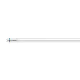 LED Buis T8 MASTER (EM/Mains) Ultra Output 20W 3700lm - 865 Daglicht | 150cm - Vervangt 58W