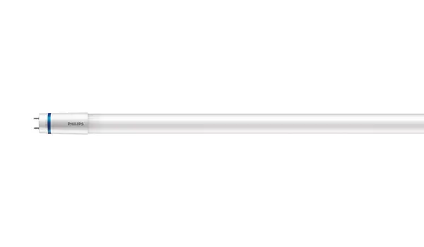 Philips LED Verlichting | Officieel distributeur LED Buis T8 MASTER (EM/Mains) Ultra Output 20W 3700lm - 865 Daglicht | 150cm - Vervangt 58W