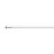 Philips LED Verlichting | Officieel distributeur LED Buis T8 MASTER (EM/Mains) Ultra Output 20W 3700lm - 865 Daglicht | 150cm - Vervangt 58W