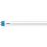 Philips LED Verlichting | Officieel distributeur LED Buis T8 fitting (Mains 230v) Corepro - 15.5W 1800Lm - 6500K 865 Koel Daglicht | 120cm - Vervangt 36W