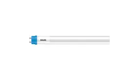 Philips LED Verlichting | Officieel distributeur LED Buis T8 fitting (Mains 230v) Corepro - 15.5W 1800Lm - 6500K 865 Koel Daglicht | 120cm - Vervangt 36W