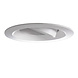 Kanlux LED Inbouwspot - Zaagmaat 75 - Buitenmaat 99mm - Wit Kanlux LED Inbouwspot - Zaagmaat 75 - Buitenmaat 99mm - Wit