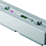 VanLien Noodverlichting: Vluchtwegsignalering  voor de installateur Serenga - Noodverlichtingsarmatuur 32110100