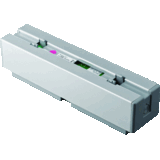 VanLien Noodverlichting: Vluchtwegsignalering  voor de installateur Serenga - Noodverlichtingsarmatuur 32110100