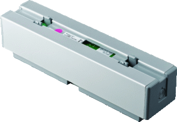 VanLien Noodverlichting: Vluchtwegsignalering  voor de installateur Serenga - Noodverlichtingsarmatuur 32110100