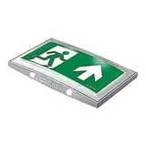 VanLien Noodverlichting: Vluchtwegsignalering  voor de installateur Serenga - Pictogrambehuizing 32120402