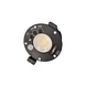 Macbright LED Downlight Inbouwspot IP65 - NORA SENSOR - 85MM - 6W 700lm - CCT 827/830/840/857 |  Zaagmaat 68mm - Beweging en Lux sensor