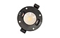 LED Inbouwspot IP65 - NORA 85MM - 4-6W 500-700lm  - CCT 827/830/840/857 |  Zaagmaat 68mm - Multi Color en Lumen Switch