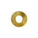 Macbright LED Inbouwspot NORA Toebehoren | Geborsteld Goud Sierrand 85MM Macbright LED Inbouwspot NORA Toebehoren | Geborsteld Goud Sierrand 85MM