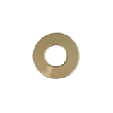 Macbright LED Inbouwspot NORA Toebehoren | Champagne Goud  Sierrand 85MM Macbright LED Inbouwspot NORA Toebehoren | Champagne Goud  Sierrand 85MM