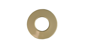 Macbright LED Inbouwspot NORA Toebehoren | Champagne Goud  Sierrand 85MM Macbright LED Inbouwspot NORA Toebehoren | Champagne Goud  Sierrand 85MM