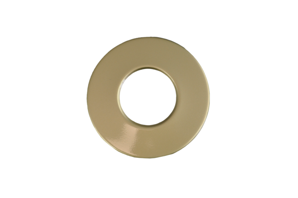 Macbright LED Inbouwspot NORA Toebehoren | Champagne Goud Sierrand 85MM Macbright LED Inbouwspot NORA Toebehoren | Champagne Goud Sierrand 85MM