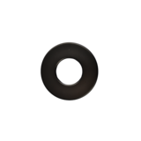 Macbright LED Inbouwspot NORA  Toebehoren | Matt Zwart Sierrand 85MM Macbright LED Inbouwspot NORA  Toebehoren | Matt Zwart Sierrand 85MM