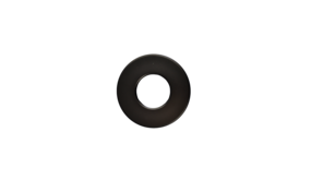 Macbright LED Inbouwspot NORA  Toebehoren | Matt Zwart Sierrand 85MM Macbright LED Inbouwspot NORA  Toebehoren | Matt Zwart Sierrand 85MM