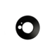 Macbright Inbouwspot Ring Nora SENSOR - Mat Zwart Macbright Inbouwspot Ring Nora SENSOR - Mat Zwart