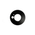 LED Inbouwspot NORA SENSOR Toebehoren | Matt Zwart Sierrand 85MM LED Inbouwspot NORA SENSOR Toebehoren | Matt Zwart Sierrand 85MM