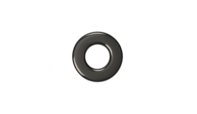 Macbright LED Inbouwspot NORA  Toebehoren | Gun Metal / Zwart Chrome Sierrand 85MM Macbright LED Inbouwspot NORA  Toebehoren | Gun Metal / Zwart Chrome Sierrand 85MM
