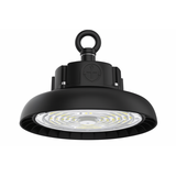 LED UFO Highbay IP65 - 70W/100W/130W 21.000lm - Lichtkleur Optioneel | 90 Graden Stralingshoek - Power switch - Niet Dimbaar LED UFO Highbay IP65 - 70W/100W/130W 21.000lm - Lichtkleur Optioneel | 90 Graden Stralingshoek - Power switch - Niet Dimbaar