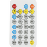 UFO Highbay Afstandsbediening - Voor bewegingssensor