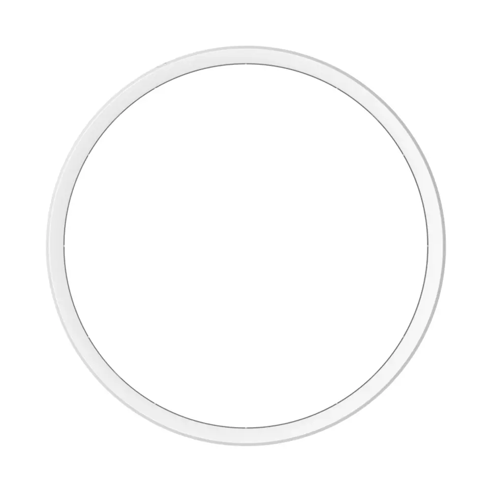 Ledvance Zakelijk: Professionele LED Verlichting & Armaturen LED Bulkhead Opbouw 300mm Wit met Sensor + NOOD  – 20.5W | 2300lm | 4000K | IK10 | IP65 | Geschikt voor Binnen & Buiten