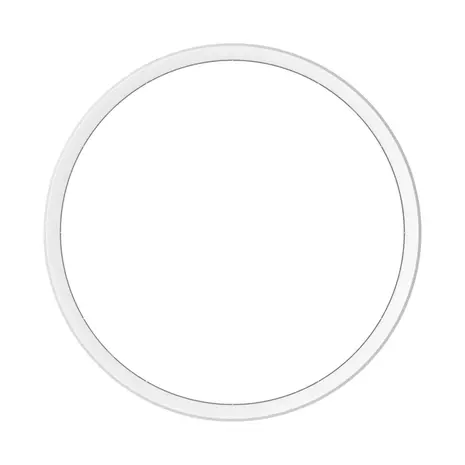 Ledvance Zakelijk: Professionele LED Verlichting & Armaturen LED Bulkhead Opbouw 300mm Wit met Sensor + NOOD  – 20.5W | 2300lm | 4000K | IK10 | IP65 | Geschikt voor Binnen & Buiten