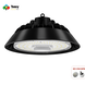 LED UFO Highbay IP65 - 200W 30.000lm - Lichtkleur Optioneel | Bewegingssensor - Exclusief afstandsbediening LED UFO Highbay IP65 - 200W 30.000lm - Lichtkleur Optioneel | Bewegingssensor - Exclusief afstandsbediening