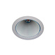 Macbright LED Downlight IP54 - Jupiter 270MM - Wit - 16.6W 2000Lm - 3000K 830 Warm Wit | Zaagmaat 255MM + GST18i3 Wieland Macbright LED Downlight IP54 - Jupiter 270MM - Wit - 16.6W 2000Lm - 3000K 830 Warm Wit | Zaagmaat 255MM + GST18i3 Wieland