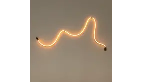 Lucide Dimbare LED Lichtslang Wandlamp - Champagne JANDERIN - TW Tunable White CCT  2200K-3300K  | 5 Meter  NEON FLEX - Handbewegingssensor Lucide Dimbare LED Lichtslang Wandlamp - Champagne JANDERIN - TW Tunable White CCT  2200K-3300K  | 5 Meter  NEON FLEX - Handbewegingssensor