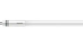 Philips LED Verlichting | Officieel Assortiment Signify Professional. LED T5 Buis CorePro HF - 600mm - 7.1W - 840 | 4000K