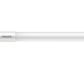 Philips LED Verlichting | Officieel distributeur LED T5 Buis CorePro HF - 600mm - 7.1W - 840 | 4000K