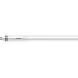 LED T5 Buis CorePro HF - 600mm - 7.1W - 840 | 4000K LED T5 Buis CorePro HF - 600mm - 7.1W - 840 | 4000K