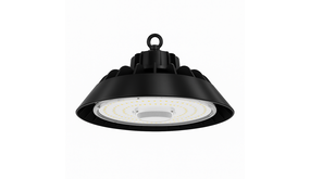 LED UFO Highbay IP65 - 150W 22.500lm - Lichtkleur Optioneel | Bewegingssensor - Exclusief afstandsbediening LED UFO Highbay IP65 - 150W 22.500lm - Lichtkleur Optioneel | Bewegingssensor - Exclusief afstandsbediening