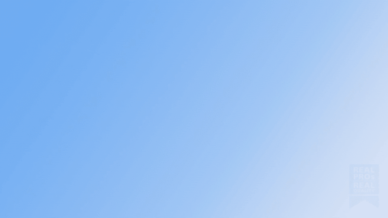 LED T5 Buis CorePro HF - 600mm - 7.1W - 840 | 4000K LED T5 Buis CorePro HF - 600mm - 7.1W - 840 | 4000K