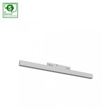 Spectrum voor de installateur: Betaalbare kwaliteit en veelzijdige LED-oplossingen LED Railsysteem NANO SHIFT - Line S Linear - Wit - 10W - 3000K Warm Wit - 955lm - IP20 - 300x12x30mm | 48V Magnetische Railspot Spectrum voor de installateur: Betaalbare kwaliteit en veelzijdige LED-oplossingen LED Railsysteem NANO SHIFT - Line S Linear - Wit - 10W - 3000K Warm Wit - 955lm - IP20 - 300x12x30mm | 48V Magnetische Railspot