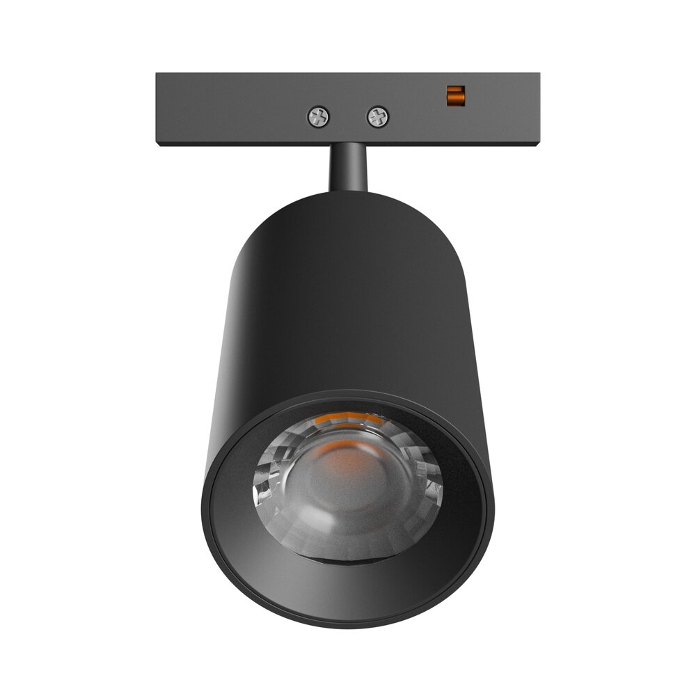 Spectrum voor de installateur: Betaalbare kwaliteit en veelzijdige LED-oplossingen LED Railsysteem NANO SHIFT - SPOT - Zwart - 5W - 3000K Warm Wit - 390lm - IP20 - 35x55x81mm | 48V Magnetische Railspot Spectrum voor de installateur: Betaalbare kwaliteit en veelzijdige LED-oplossingen LED Railsysteem NANO SHIFT - SPOT - Zwart - 5W - 3000K Warm Wit - 390lm - IP20 - 35x55x81mm | 48V Magnetische Railspot