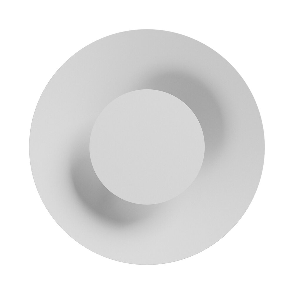 Spectrum LED Railsysteem NANO SHIFT - Schotel - Wit- 7W - 3000K Warm Wit - 615lm - IP20 - 170x40mm | 48V magnetische Railspot Spectrum LED Railsysteem NANO SHIFT - Schotel - Wit- 7W - 3000K Warm Wit - 615lm - IP20 - 170x40mm | 48V magnetische Railspot