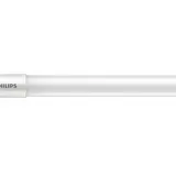Philips LED Verlichting | Officieel distributeur CorePro LED T5 (HF) High Efficiency 7.1W 1000lm - 830 Warm Wit | 60cm - Vervangt 14W