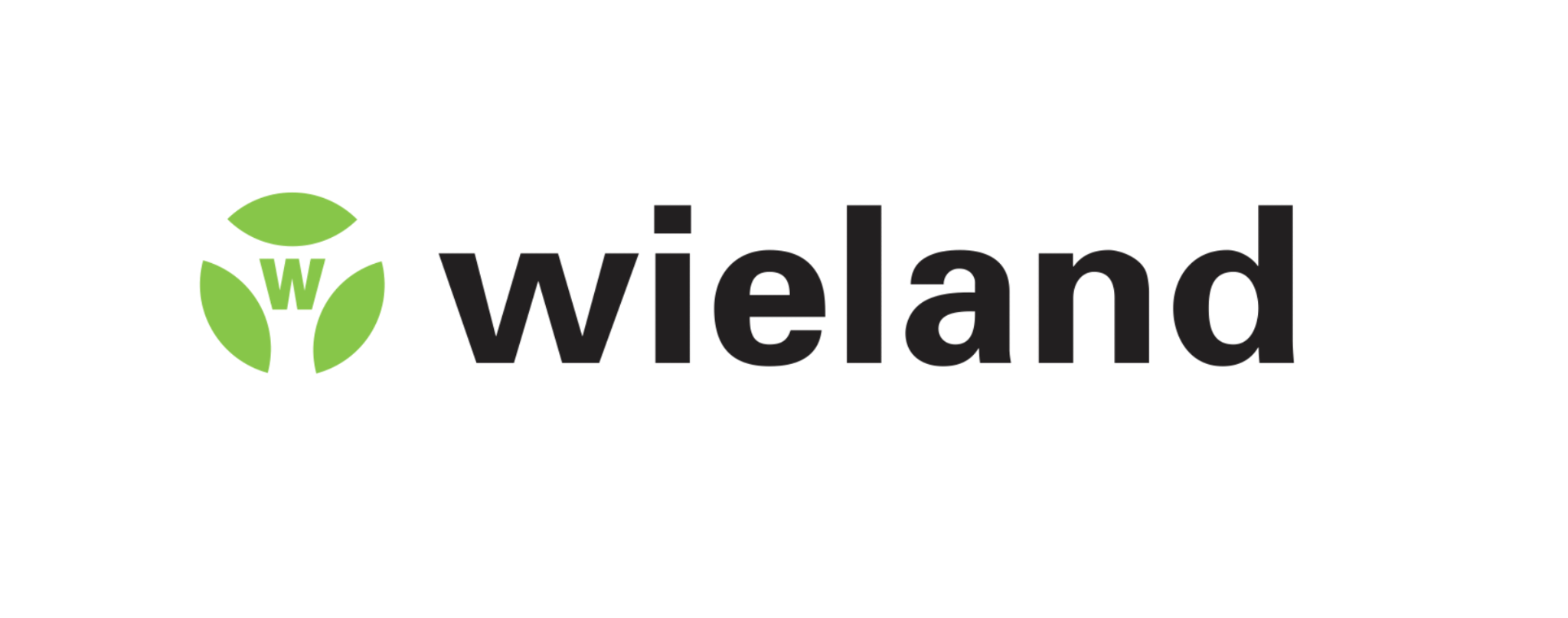 Wieland - De stekkerbare installatie oplossing